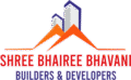 sbbgc.com